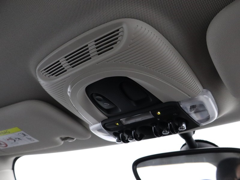 Used MINI Hatch 2022 for sale - 78038805: Photo 54