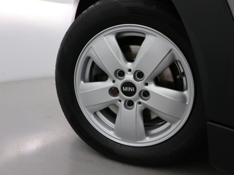 Used MINI Hatch 2022 for sale - 78038805: Photo 56