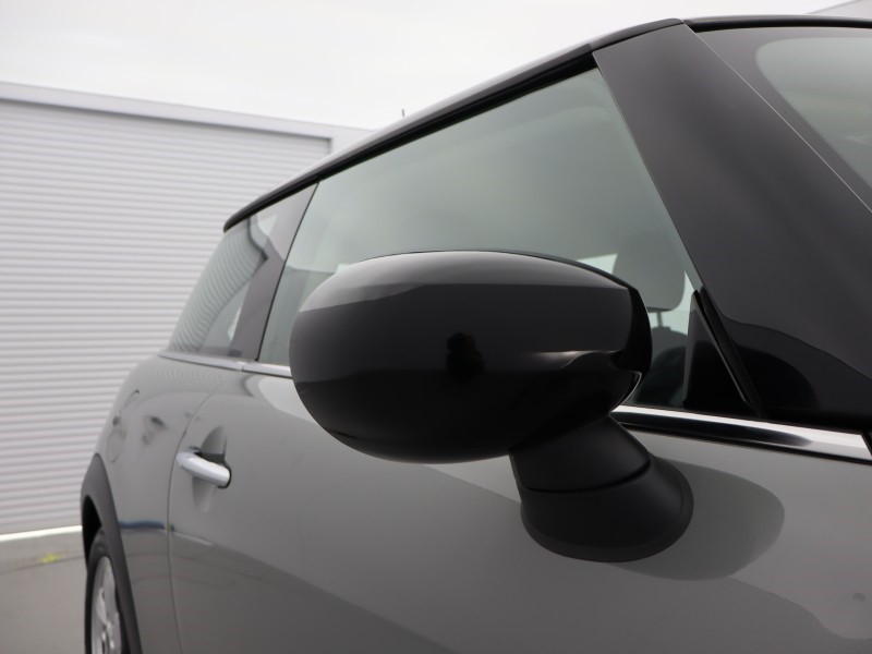 Used MINI Hatch 2022 for sale - 78038805: Photo 57