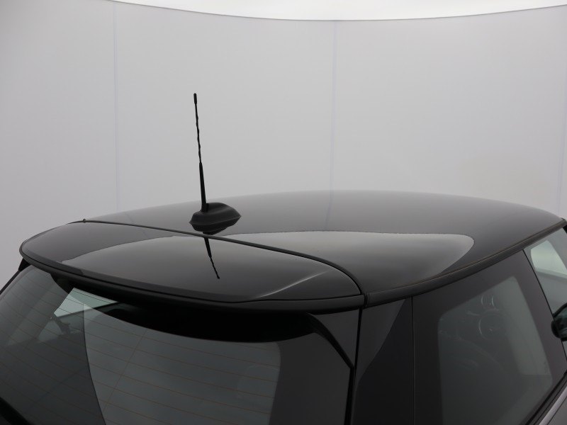 Used MINI Hatch 2022 for sale - 78038805: Photo 58