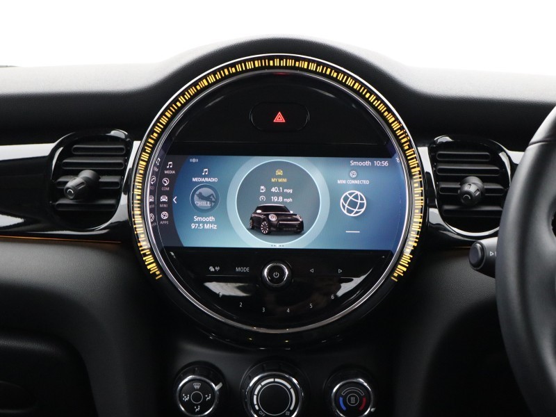 Used MINI Hatch 2022 for sale - 78038805: Photo 7