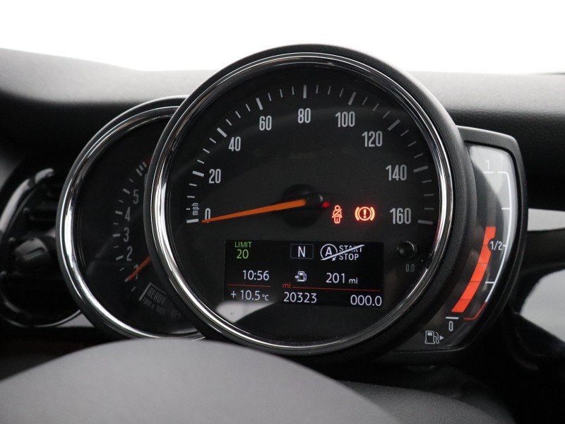 Used MINI Hatch 2022 for sale - 78038805: Photo 8