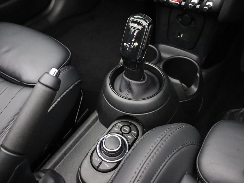 Used MINI Convertible 2022 for sale - 76981861: Photo 10