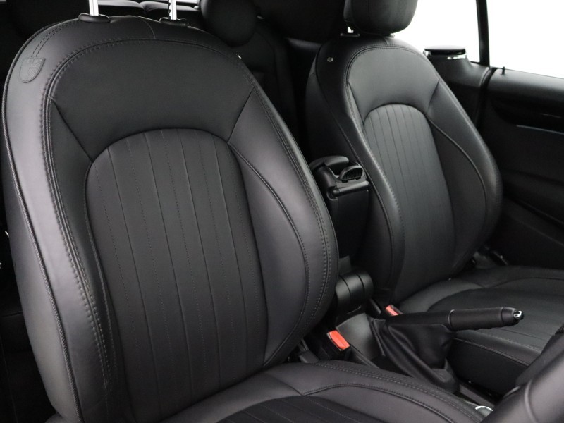 Used MINI Convertible 2022 for sale - 76981861: Photo 11