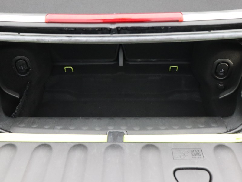 Used MINI Convertible 2022 for sale - 76981861: Photo 13