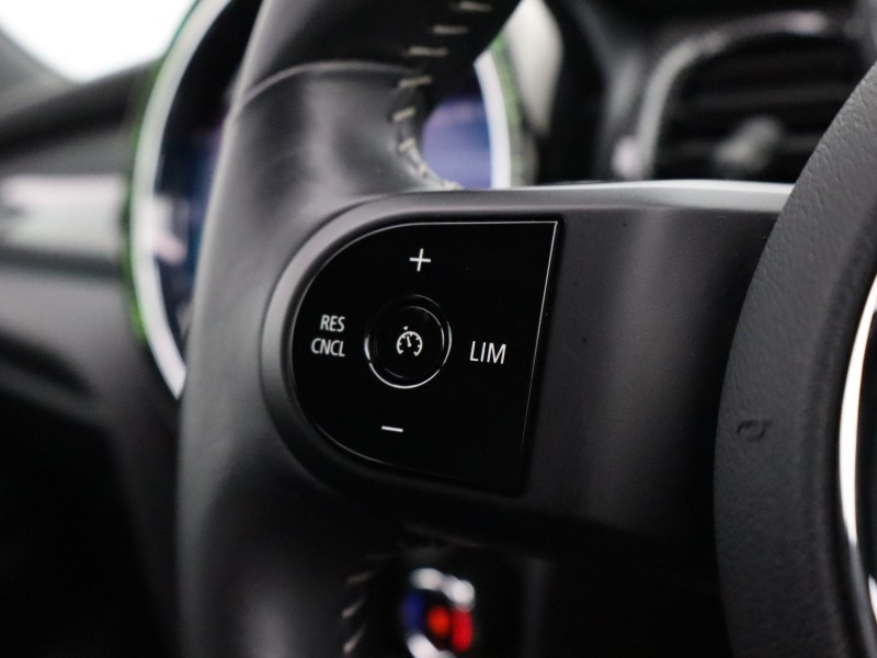 Used MINI Convertible 2022 for sale - 76981861: Photo 17