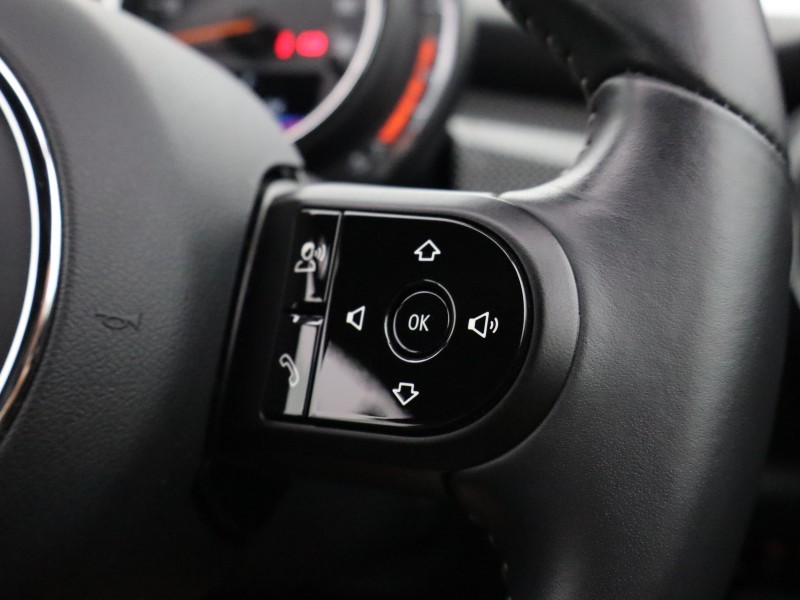 Used MINI Convertible 2022 for sale - 76981861: Photo 18