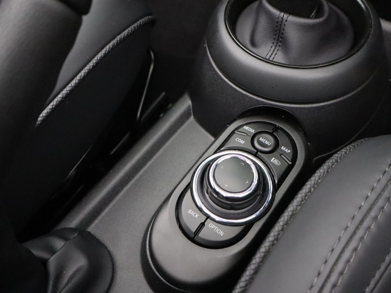 Used MINI Convertible 2022 for sale - 76981861: Photo 19