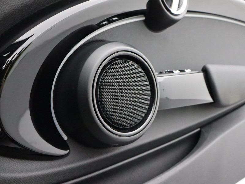 Used MINI Convertible 2022 for sale - 76981861: Photo 20