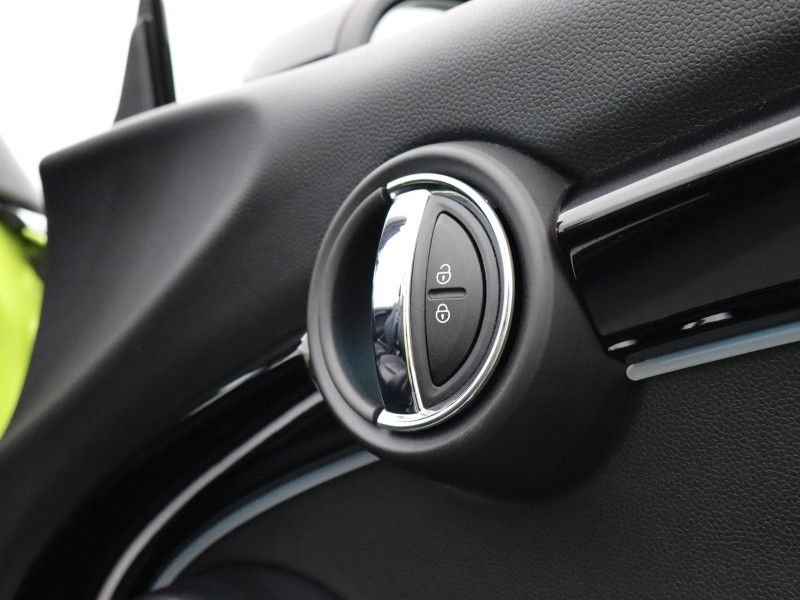 Used MINI Convertible 2022 for sale - 76981861: Photo 21