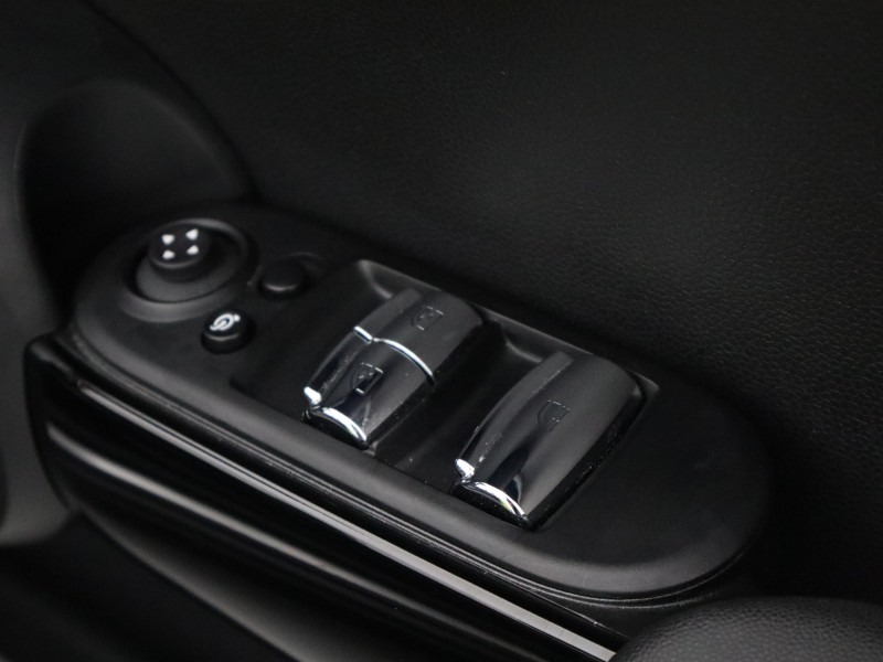 Used MINI Convertible 2022 for sale - 76981861: Photo 22