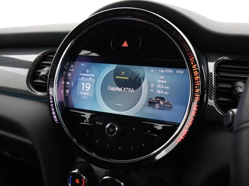 Used MINI Convertible 2022 for sale - 76981861: Photo 23