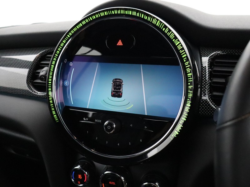 Used MINI Convertible 2022 for sale - 76981861: Photo 24