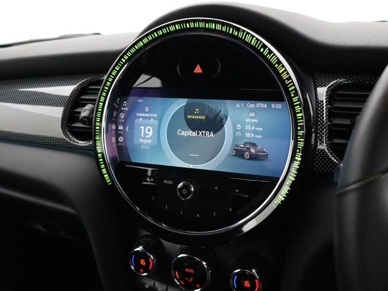 Used MINI Convertible 2022 for sale - 76981861: Photo 25