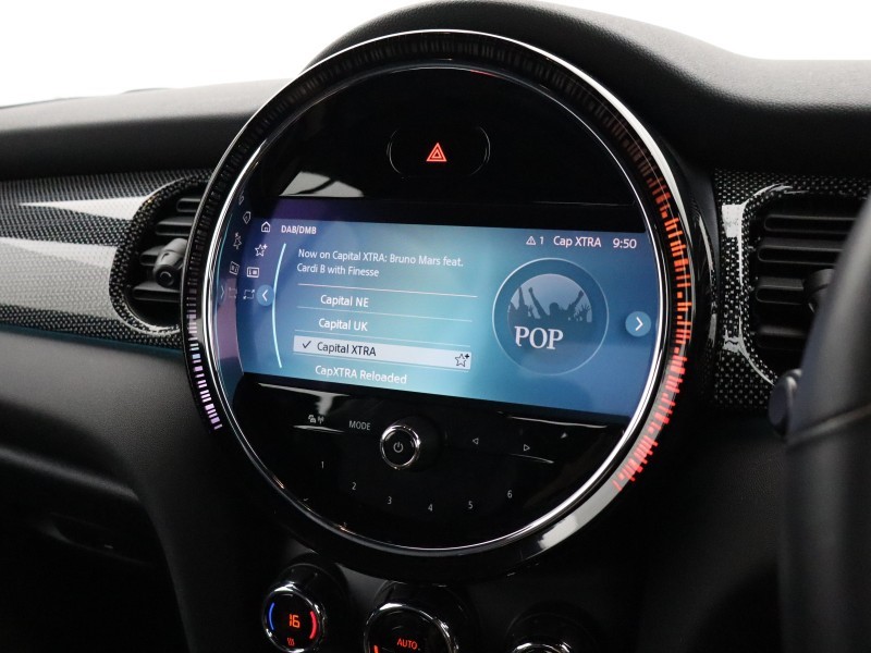 Used MINI Convertible 2022 for sale - 76981861: Photo 26