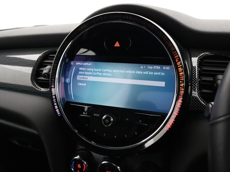 Used MINI Convertible 2022 for sale - 76981861: Photo 27