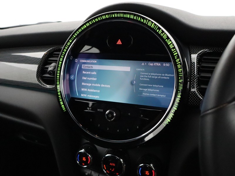 Used MINI Convertible 2022 for sale - 76981861: Photo 28