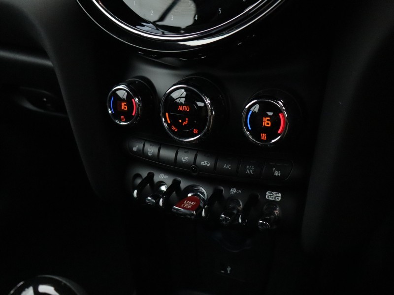 Used MINI Convertible 2022 for sale - 76981861: Photo 29