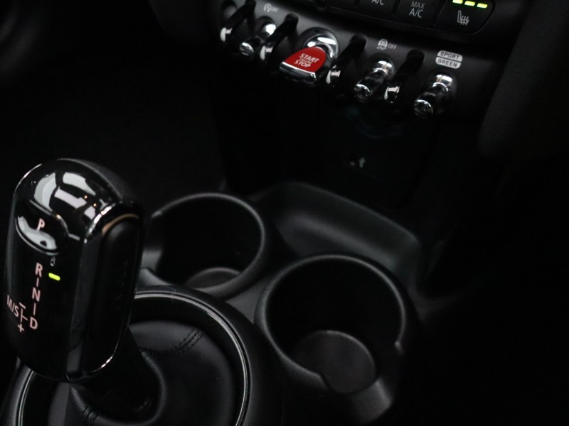 Used MINI Convertible 2022 for sale - 76981861: Photo 30