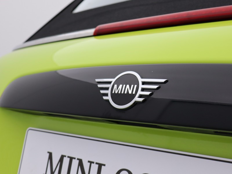 Used MINI Convertible 2022 for sale - 76981861: Photo 35