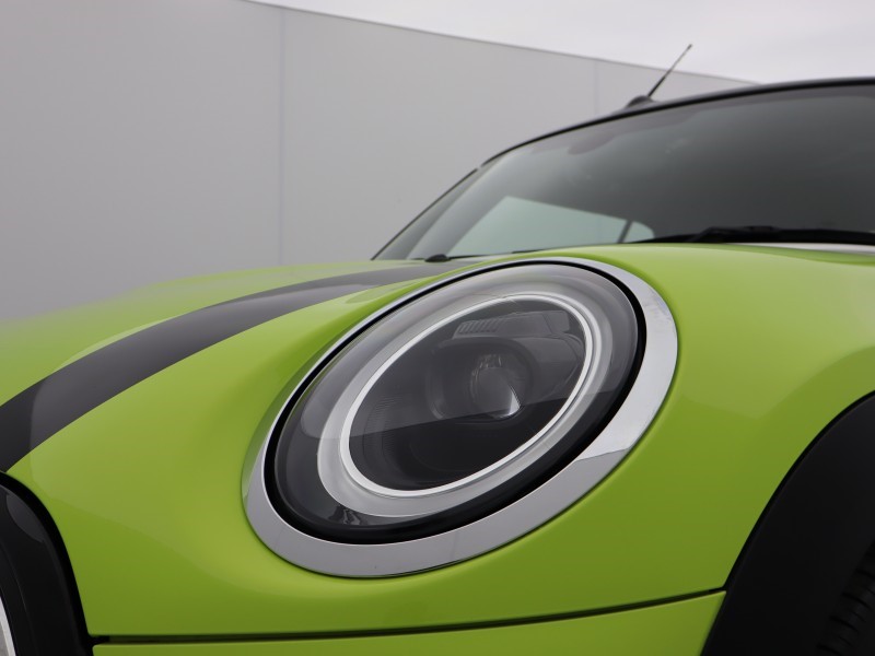 Used MINI Convertible 2022 for sale - 76981861: Photo 38