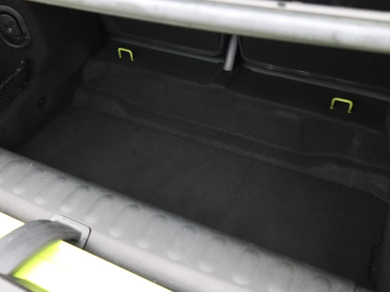 Used MINI Convertible 2022 for sale - 76981861: Photo 39