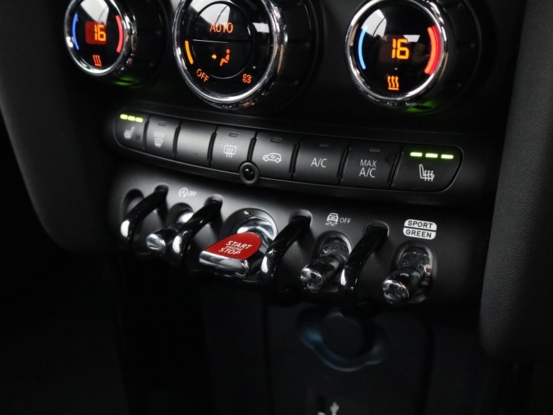 Used MINI Convertible 2022 for sale - 76981861: Photo 40