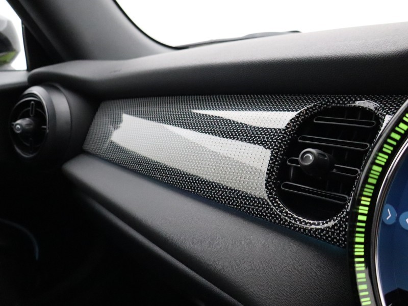 Used MINI Convertible 2022 for sale - 76981861: Photo 41