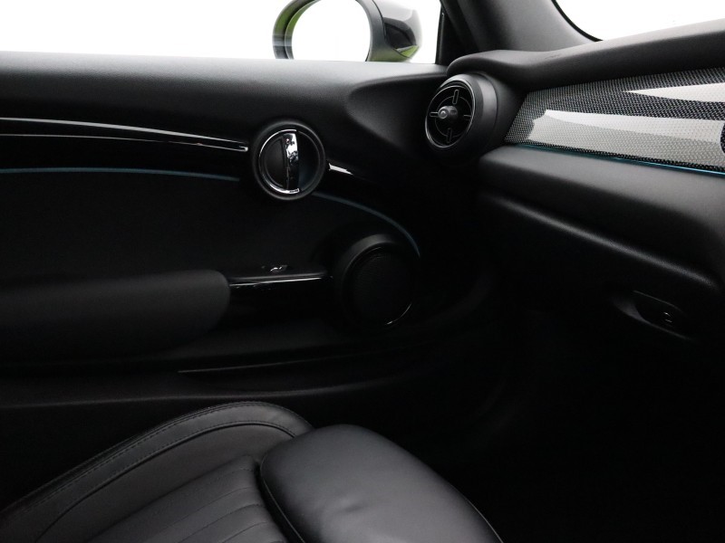 Used MINI Convertible 2022 for sale - 76981861: Photo 42