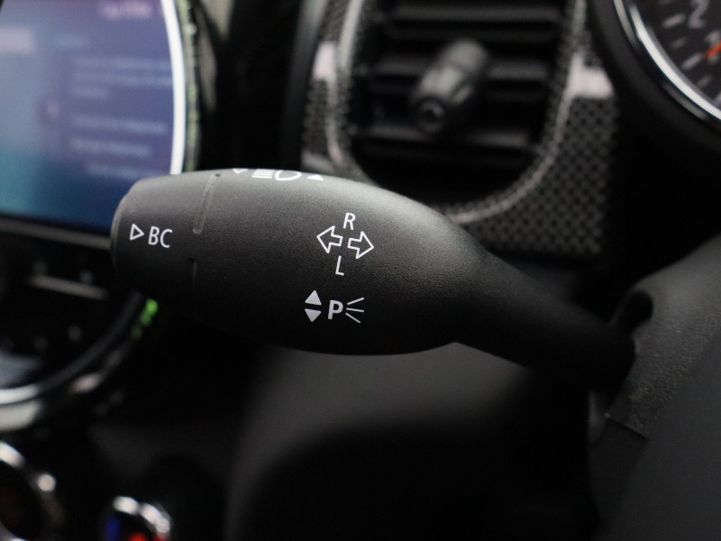 Used MINI Convertible 2022 for sale - 76981861: Photo 43