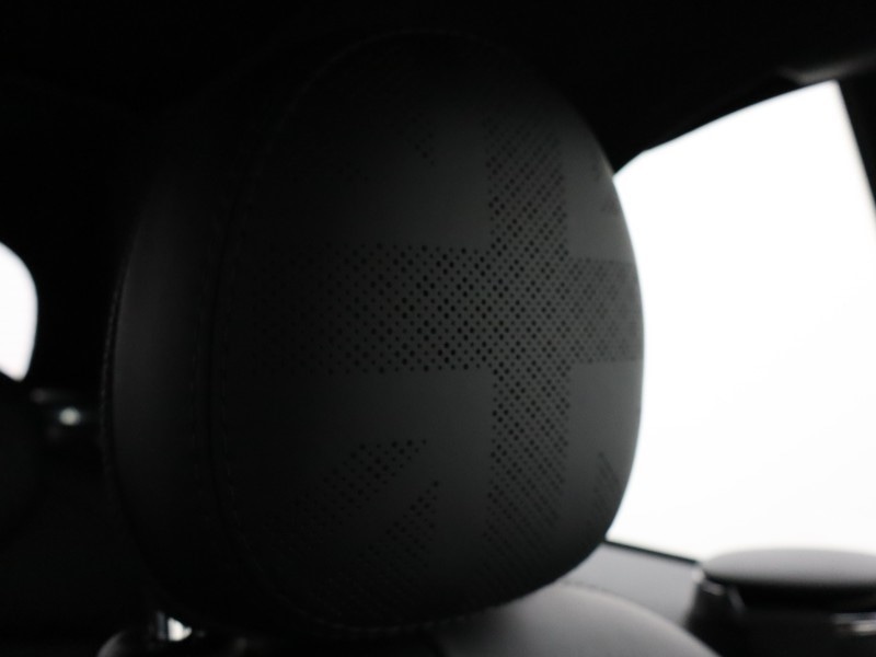 Used MINI Convertible 2022 for sale - 76981861: Photo 45