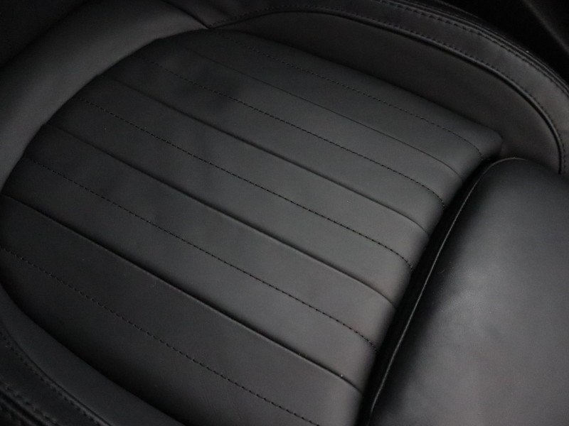 Used MINI Convertible 2022 for sale - 76981861: Photo 46