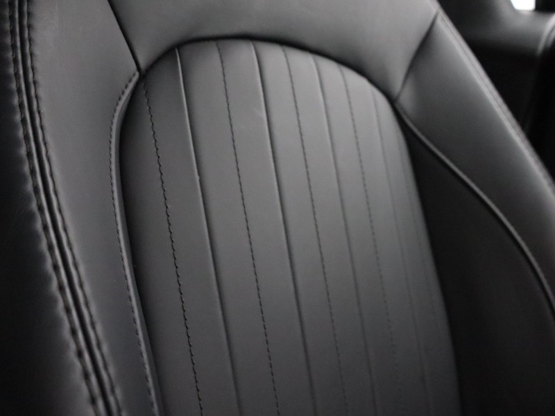 Used MINI Convertible 2022 for sale - 76981861: Photo 47