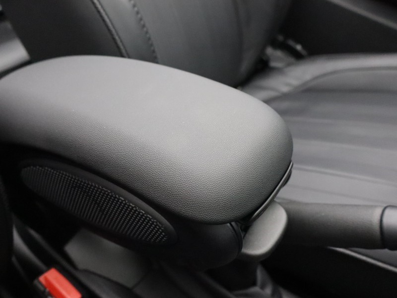 Used MINI Convertible 2022 for sale - 76981861: Photo 49