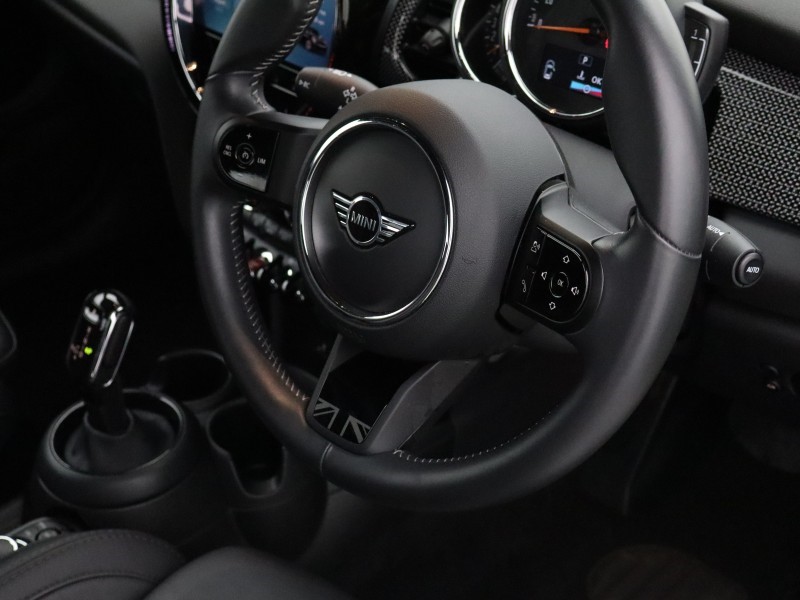 Used MINI Convertible 2022 for sale - 76981861: Photo 5