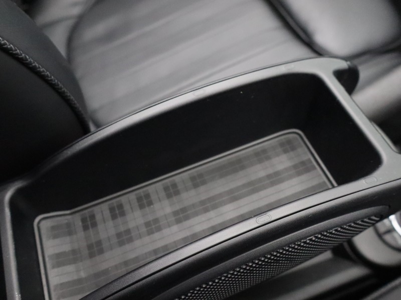 Used MINI Convertible 2022 for sale - 76981861: Photo 50