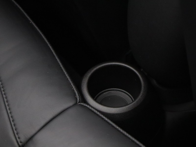 Used MINI Convertible 2022 for sale - 76981861: Photo 51