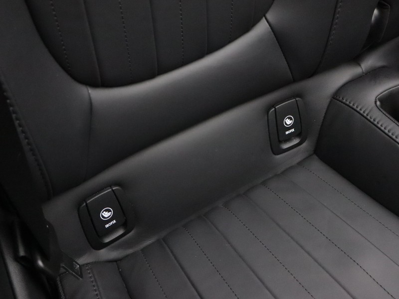 Used MINI Convertible 2022 for sale - 76981861: Photo 52