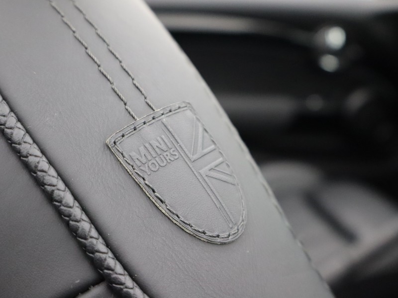 Used MINI Convertible 2022 for sale - 76981861: Photo 53