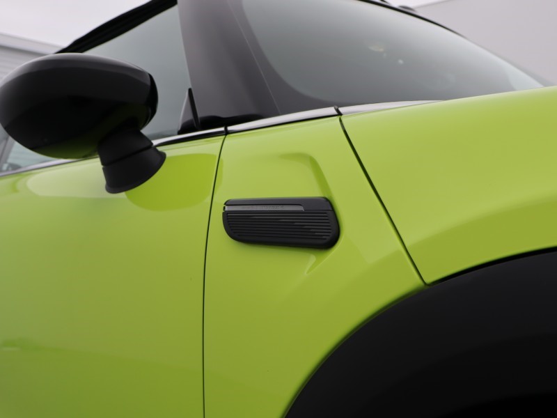 Used MINI Convertible 2022 for sale - 76981861: Photo 61