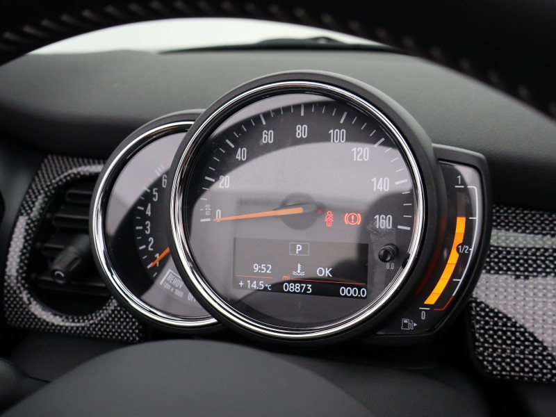 Used MINI Convertible 2022 for sale - 76981861: Photo 8