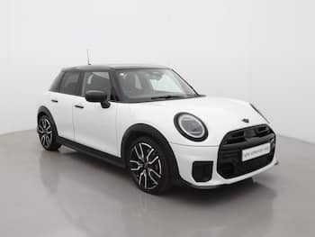 Used MINI Cooper 2025 for sale - 79703388: Photo