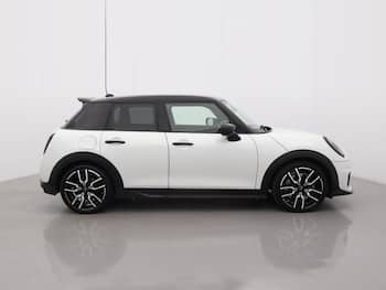 Used MINI Cooper 2025 for sale - 79703388: Photo