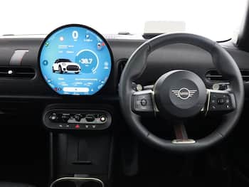 Used MINI Cooper 2025 for sale - 79703388: Photo