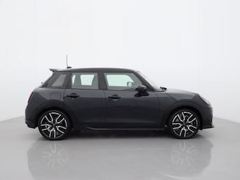 Used MINI Cooper 2025 for sale - 78452290: Photo