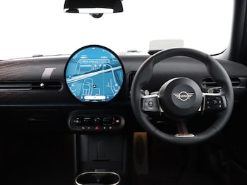 Used MINI Cooper 2025 for sale - 78452290: Photo