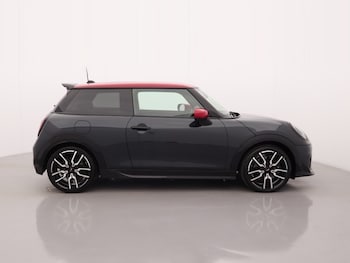 Used MINI Cooper 2024 for sale - 78067140: Photo