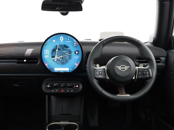 Used MINI Cooper 2024 for sale - 78067140: Photo