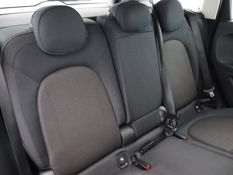 Used MINI Countryman 2022 for sale - 76981313: Photo 10