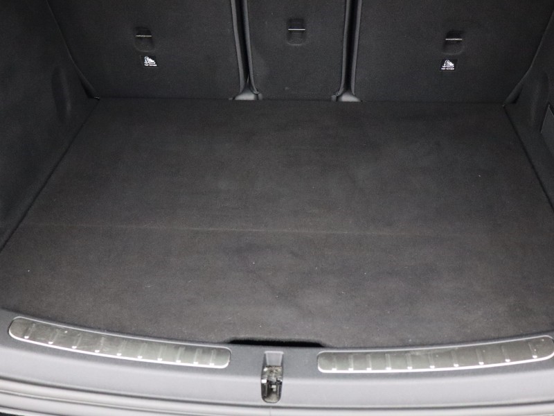 Used MINI Countryman 2022 for sale - 76981313: Photo 12